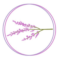 Purple Heather