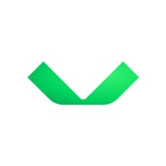 Veeam Software