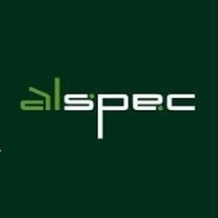Aluminium Specialties Group Pty Ltd