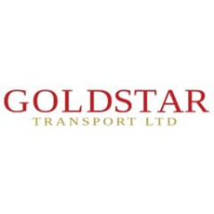 Goldstar Transport