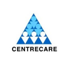 CentreCare