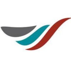 Pilbara Ports Authority