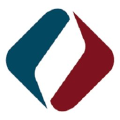 Enviropacific