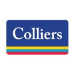 colliers