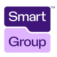 Smartgroup