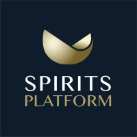 Spirits Platform Pty Ltd
