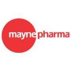 Mayne Pharma