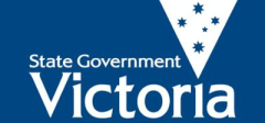 Department of Energy, Environment and Climate Action