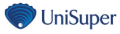 UniSuper