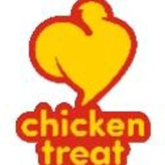 Chicken Treat