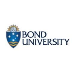 Bond University