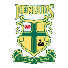Penrhos College