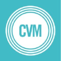City Venue Management