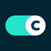 Concentrix Catalyst