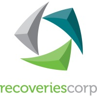 Recoveriescorp