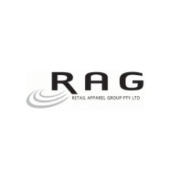 Retail Apparel Group