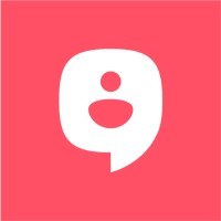 Askable