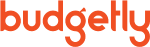 Budgetly