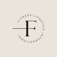 Fitness Lifestyle International (FLI)