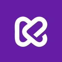 Kantoko