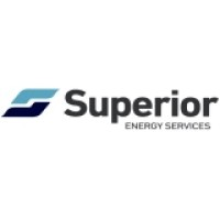 Superior Energy Services Colombia