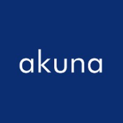Akuna Capital