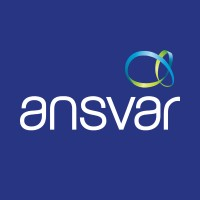 Ansvar Insurance Australia
