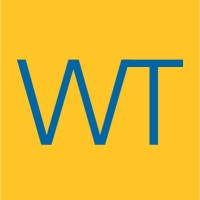 WT (Australia)