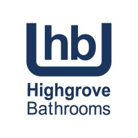 Highgrove Bathrooms
