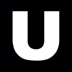 Universal Store