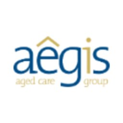 Aegis Aged Care Group