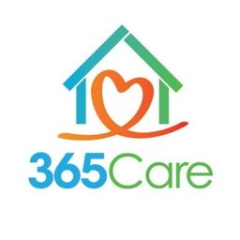 365 Care