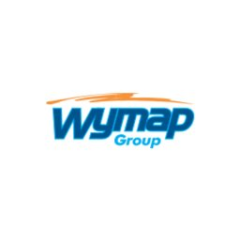 Wymap Group