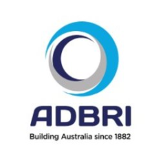 Adbri