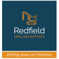 Redfield Drilling Services
