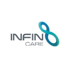 Infinite Aged Care