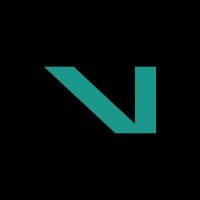 Vontier