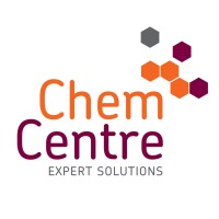 ChemCentre