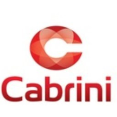 Cabrini Health