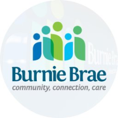 Burnie Brae