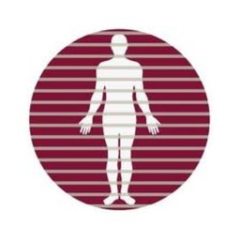 SKG Radiology