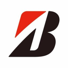 Bridgestone Australia