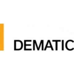 Dematic Pty. Ltd.