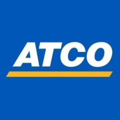 ATCO Gas Australia