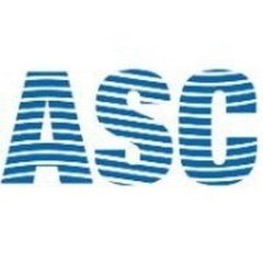 ASC Pty Ltd