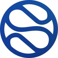 Scoutr