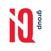 IQ Group Australia