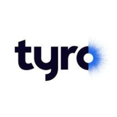 Tyro Payments