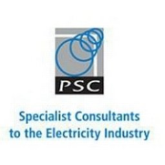 PSC Consulting
