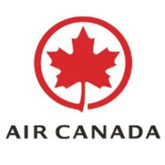 Air Canada